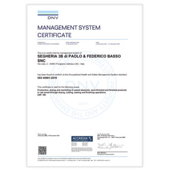 Cert-ISO-2022_EN