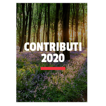 Contributi2020