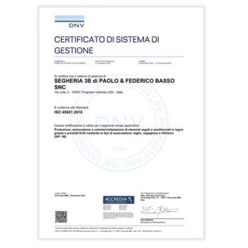 Cert-ISO-2022 Cert-ISO-2022