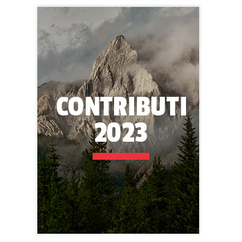 Contributi2023_AiutiStato